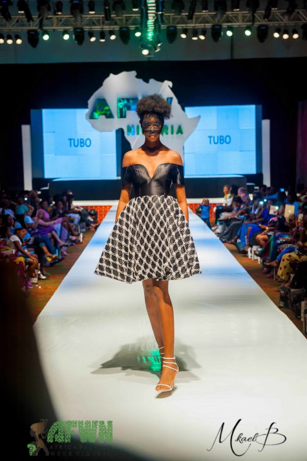 Africa-Fashion-week-Nigeria-2016-AFWN-FashionPoliceNigeria-03