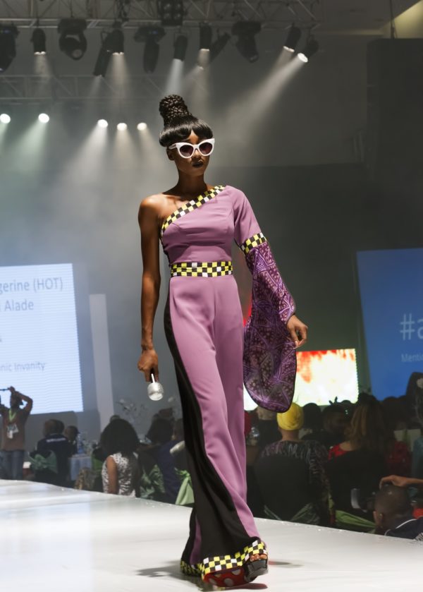 Africa-Fashion-week-Nigeria-2016-AFWN-FashionPoliceNigeria-030