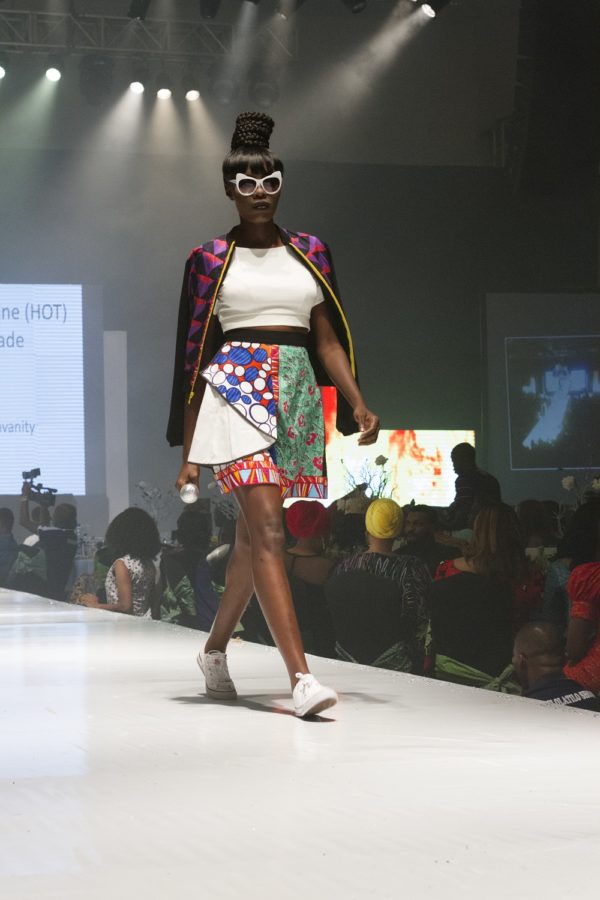 Africa-Fashion-week-Nigeria-2016-AFWN-FashionPoliceNigeria-032