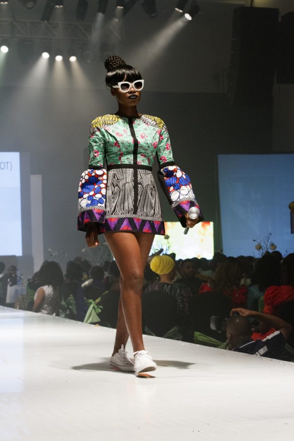 Africa-Fashion-week-Nigeria-2016-AFWN-FashionPoliceNigeria-033