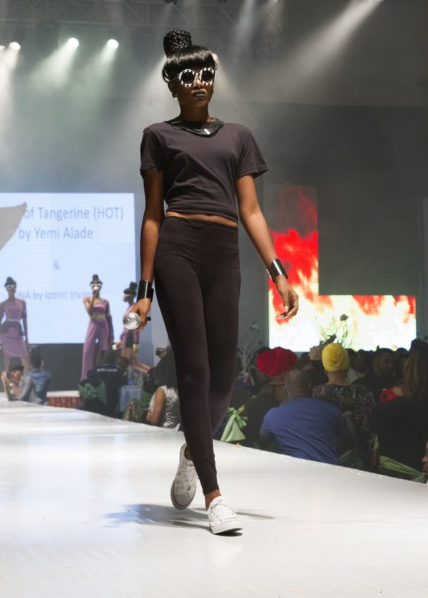 Africa-Fashion-week-Nigeria-2016-AFWN-FashionPoliceNigeria-035