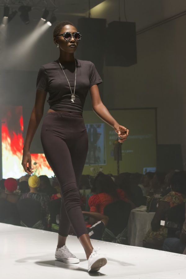 Africa-Fashion-week-Nigeria-2016-AFWN-FashionPoliceNigeria-037