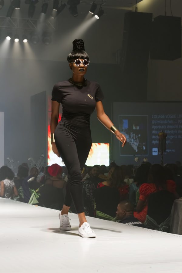 Africa-Fashion-week-Nigeria-2016-AFWN-FashionPoliceNigeria-038