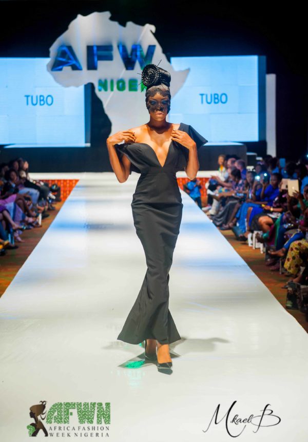 Africa-Fashion-week-Nigeria-2016-AFWN-FashionPoliceNigeria-04