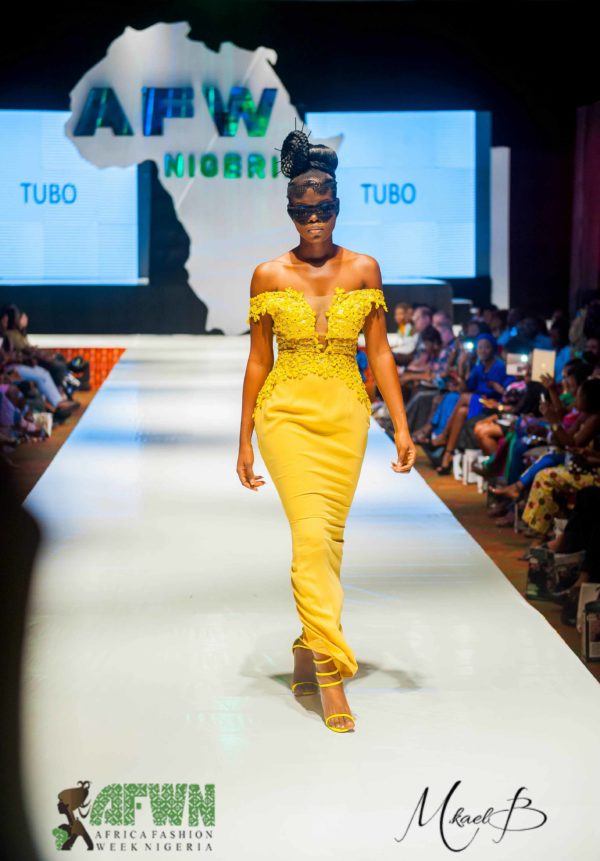 Africa-Fashion-week-Nigeria-2016-AFWN-FashionPoliceNigeria-05