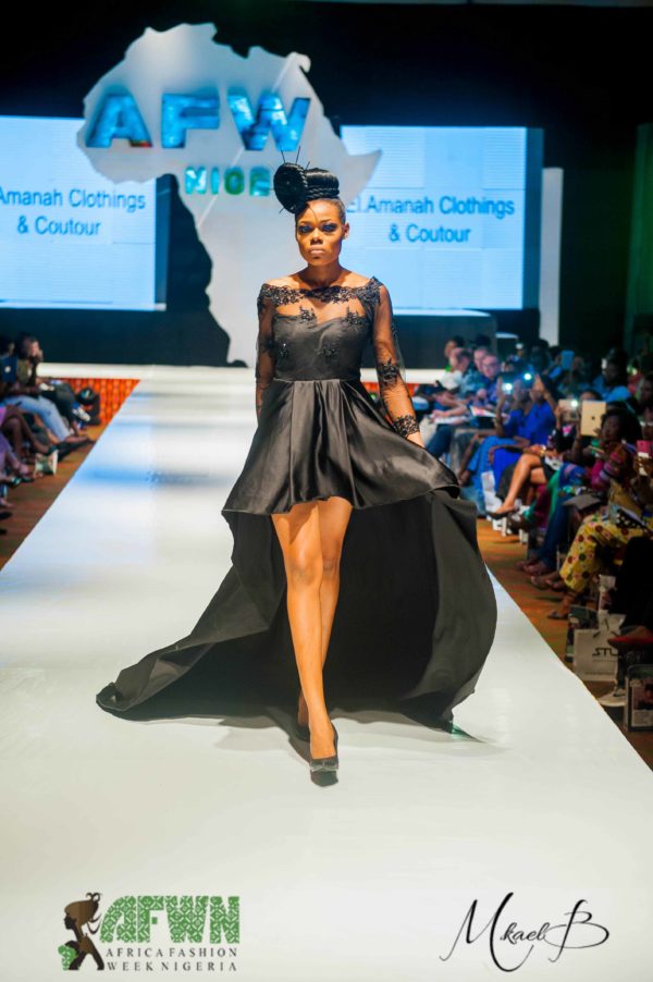 Africa-Fashion-week-Nigeria-2016-AFWN-FashionPoliceNigeria-07