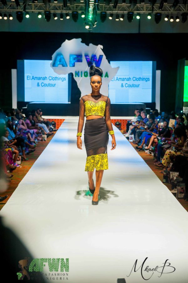 Africa-Fashion-week-Nigeria-2016-AFWN-FashionPoliceNigeria-08