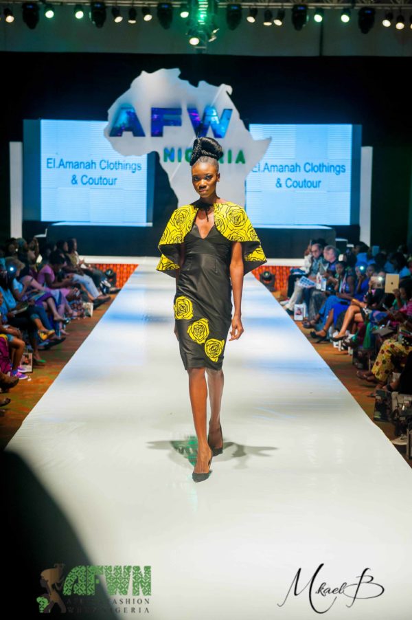 Africa-Fashion-week-Nigeria-2016-AFWN-FashionPoliceNigeria-09