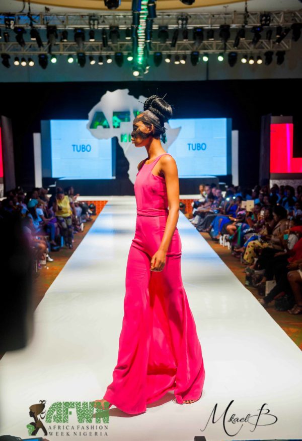 Africa-Fashion-week-Nigeria-2016-AFWN-FashionPoliceNigeria