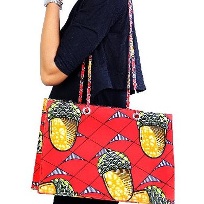 Ankara-Handbag-003-4084243