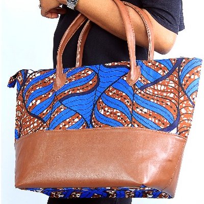 Ankara-Handbag--008-4094696