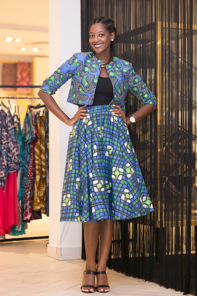 Ankara-Style-2016-FashionPoliceNigeria