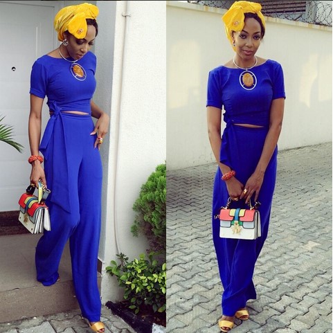 Enemaya-Lawani-Outfits-Style-FashionPoliceNigeria-1