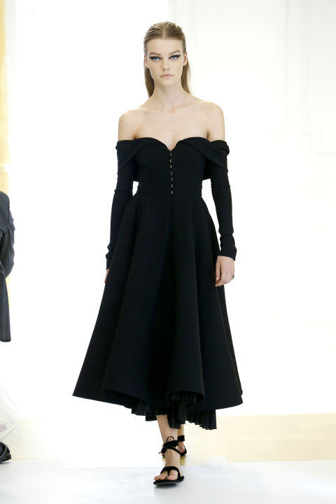 Haute-Couture-Fall-2016-Christian-Dior-FashionPoliceNigeria-1