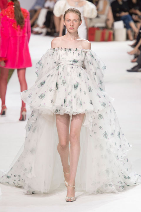 Haute-Couture-Fall-2016-Giambattista-Valli-FashionPoliceNigeria-2