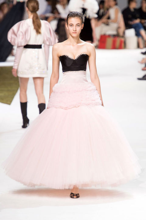 Haute-Couture-Fall-2016-Giambattista-Valli-FashionPoliceNigeria-6