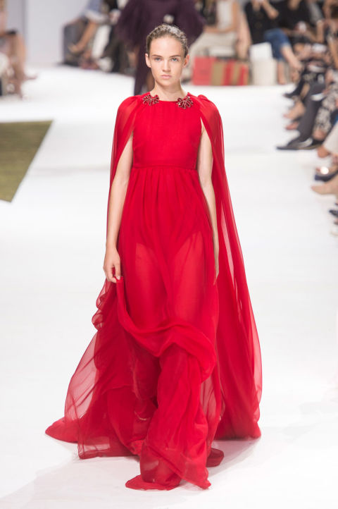 Haute-Couture-Fall-2016-Giambattista-Valli-FashionPoliceNigeria-8