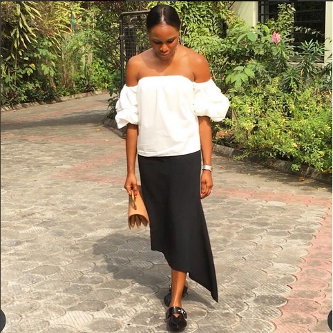 Lisa-Folawiyo-Style-FashionPoliceNigeria-17