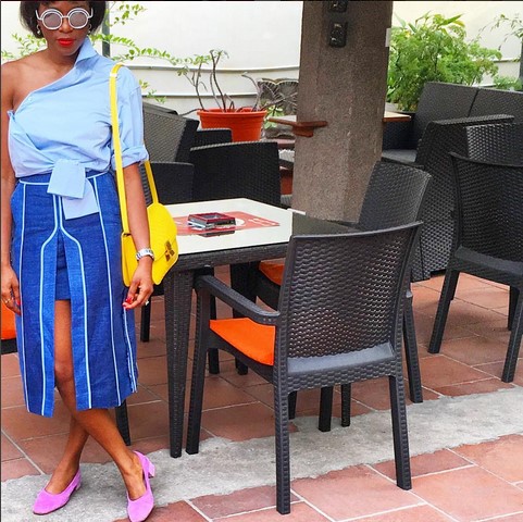 Lisa-Folawiyo-Style-FashionPoliceNigeria-18