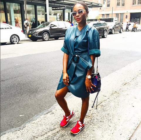 Lisa-Folawiyo-Style-FashionPoliceNigeria-32