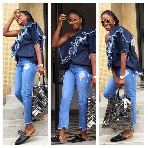 Lisa-Folawiyo-Style-FashionPoliceNigeria-36