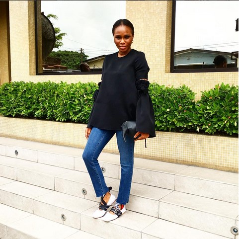 Lisa-Folawiyo-Style-FashionPoliceNigeria-4