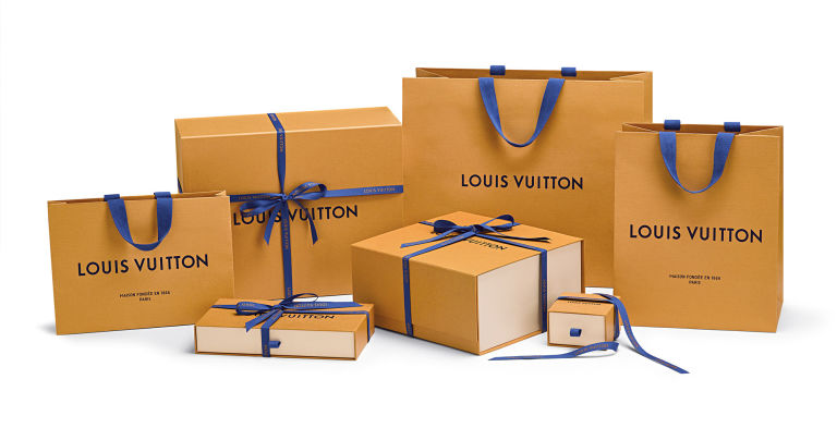 Louis-Vuitton-New-Look-FashionPoliceNigeria-2