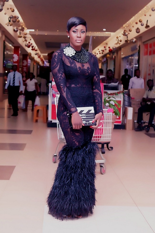 Nana-Akua-Addo-Red-Carpet-FashionPoliceNigeria-1