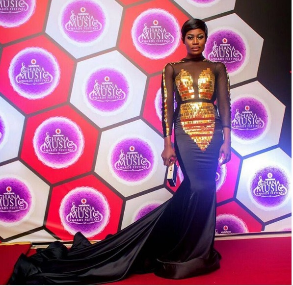 Nana-Akua-Addo-Red-Carpet-FashionPoliceNigeria-5