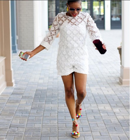 Pom-Pom-Sandals-Trend-FashionPolice-Nigeria-1
