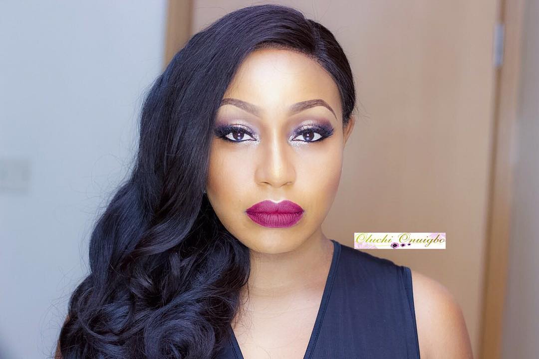 Rita-Dominic-Makeup-FashionPoliceNigeria-1