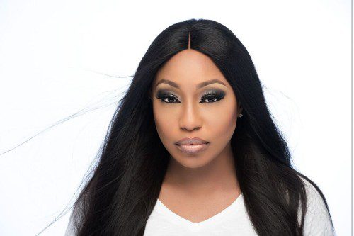 Rita-Dominic-Makeup-FashionPoliceNigeria-10