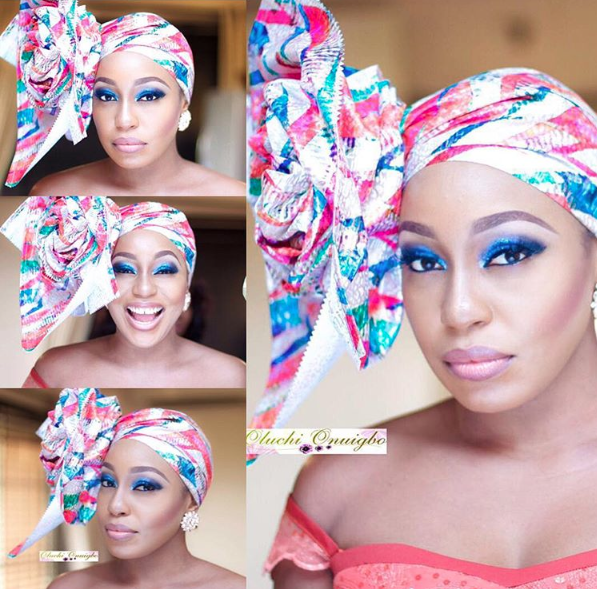 Rita-Dominic-Makeup-FashionPoliceNigeria-12