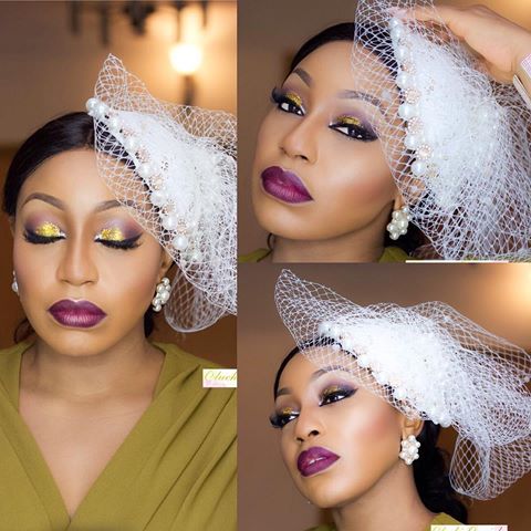 Rita-Dominic-Makeup-FashionPoliceNigeria-13