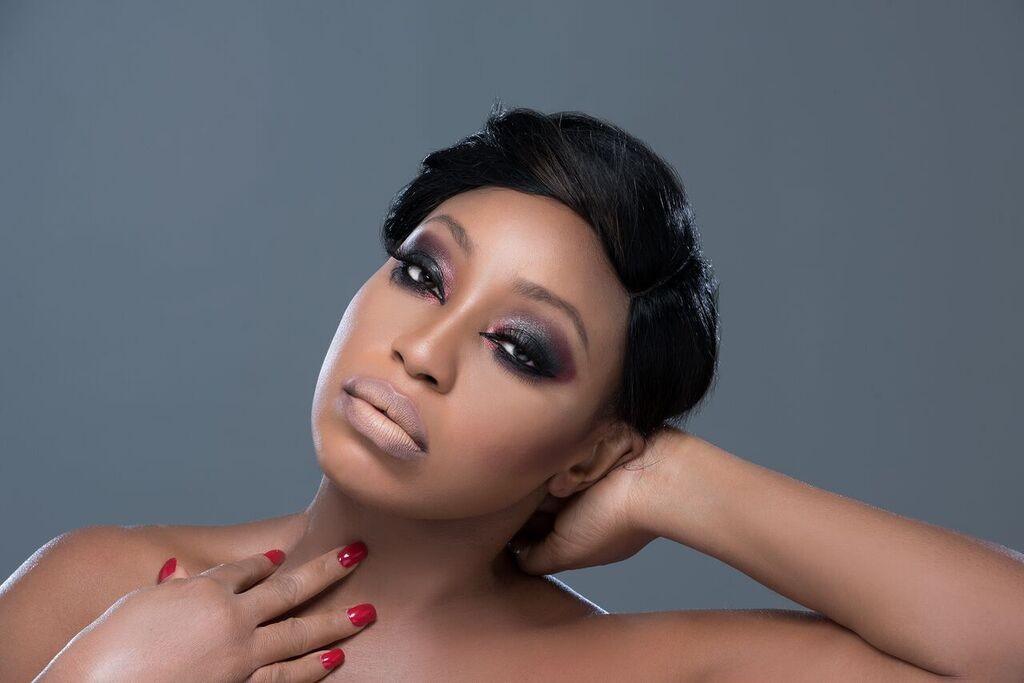 Rita-Dominic-Makeup-FashionPoliceNigeria-14