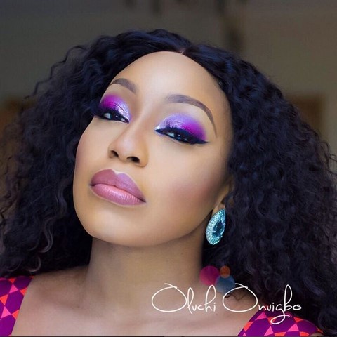 Rita-Dominic-Makeup-FashionPoliceNigeria-15