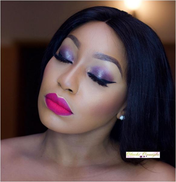 Rita-Dominic-Makeup-FashionPoliceNigeria-3