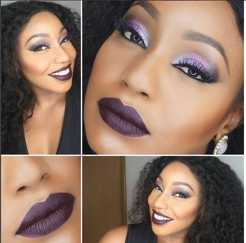 Rita-Dominic-Makeup-FashionPoliceNigeria-4