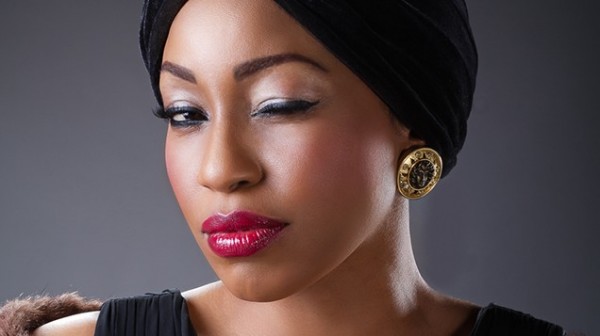 Rita-Dominic-Makeup-FashionPoliceNigeria-4