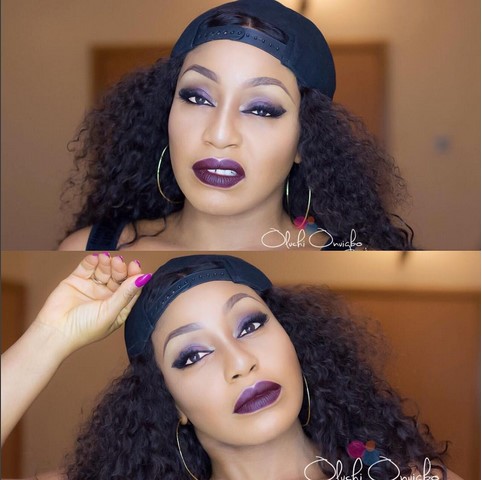 Rita-Dominic-Makeup-FashionPoliceNigeria-5