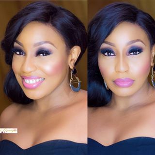 Rita-Dominic-Makeup-FashionPoliceNigeria-9