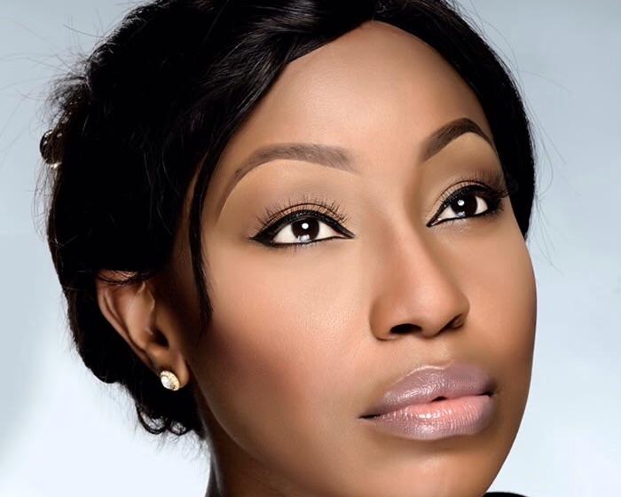 Rita-Dominic-Makeup-FashionPoliceNigeria
