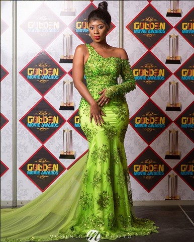 Selorm-Galley-Fiawoo-Red-Carpet-Dresses-FashionPoliceNigeria-1
