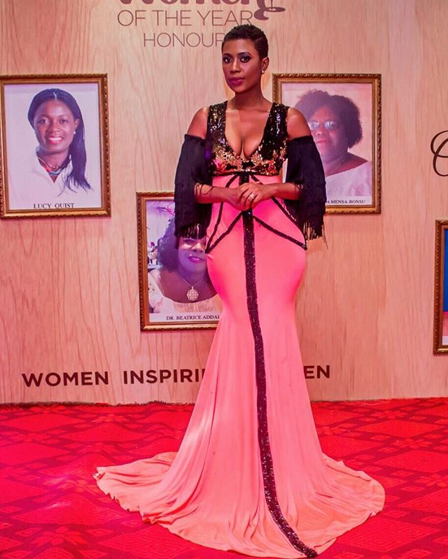 Selorm-Galley-Fiawoo-Red-Carpet-Dresses-FashionPoliceNigeria