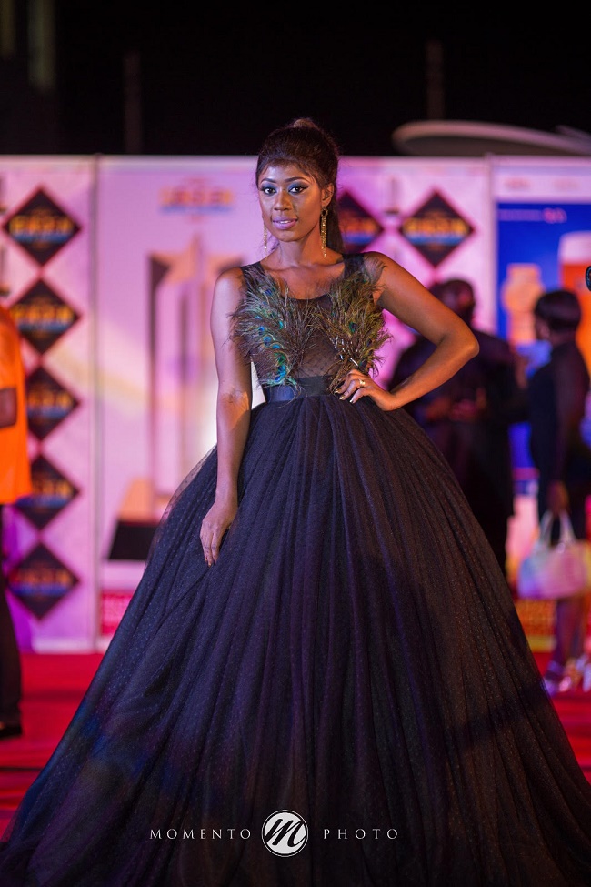 Selorm-Galley-Fiawoo-Red-Carpet-Dresses-FashionPoliceNigeria-2