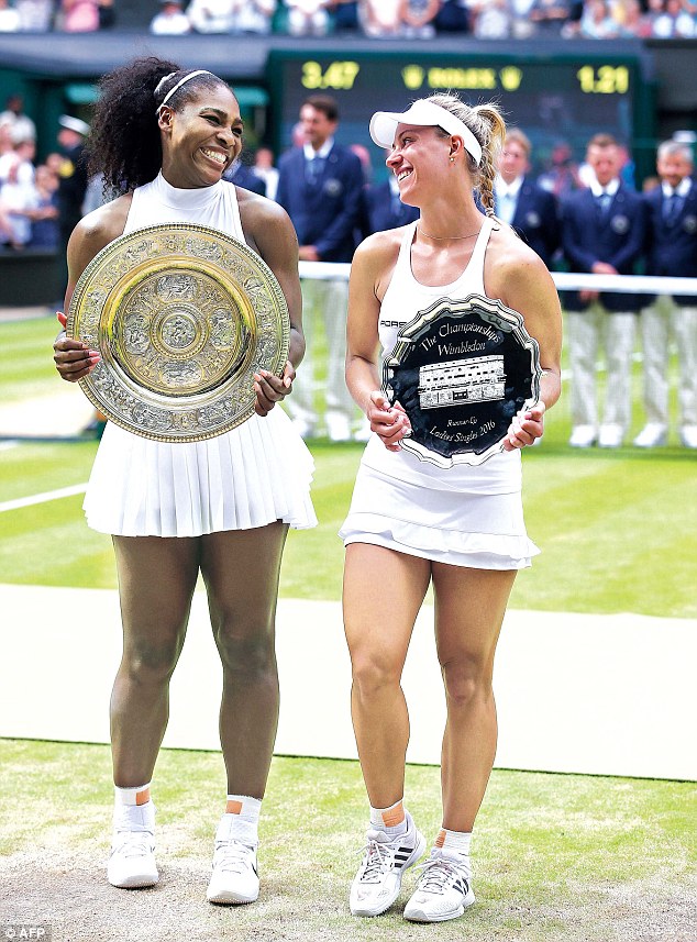 Serena-Williams-Crystal-Encrusted-Dress-Wimbledon-Champions-Dinner-FashionPoliceNigeria-3