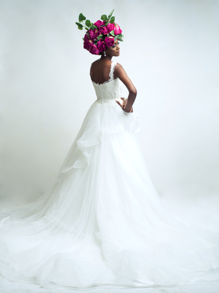 Toju-Foyeh-Beguile-Bridal-Collection-FashionPoliceNigeria-1