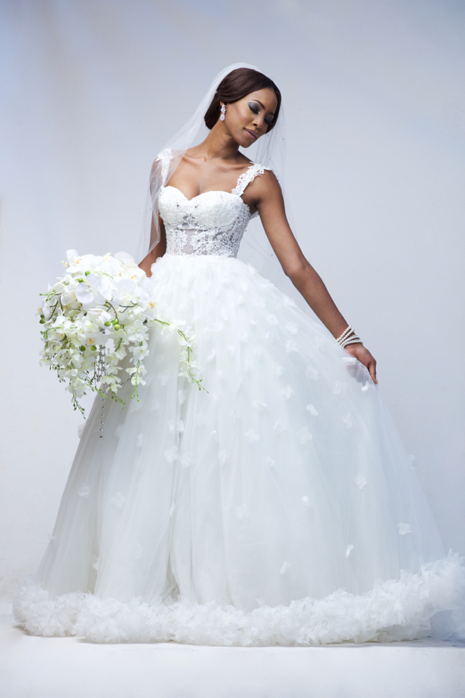 Toju-Foyeh-Beguile-Bridal-Collection-FashionPoliceNigeria-10