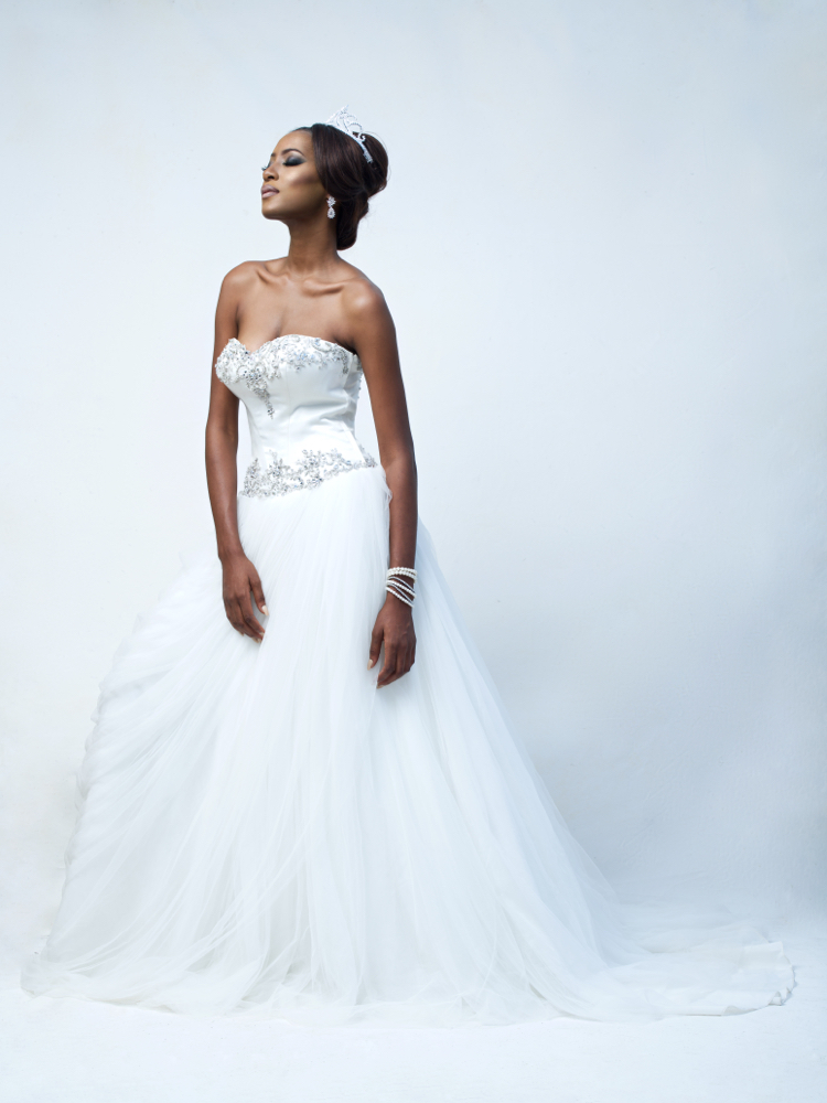 Toju-Foyeh-Beguile-Bridal-Collection-FashionPoliceNigeria-4