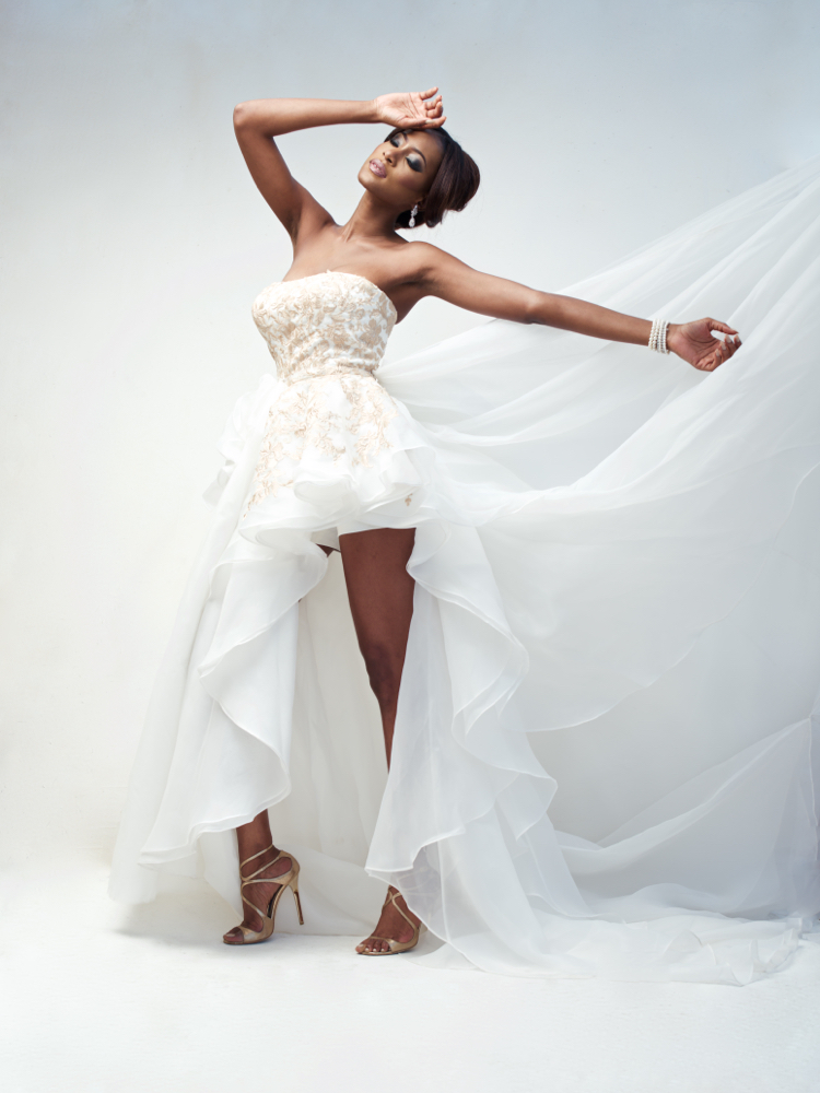 Toju-Foyeh-Beguile-Bridal-Collection-FashionPoliceNigeria-6